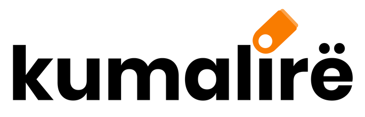 KuMaLire